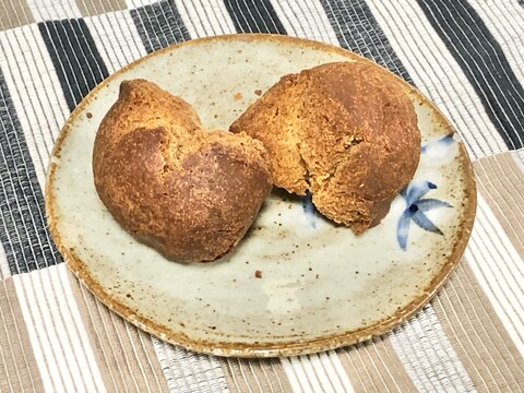 簡単 沖縄 ミックス粉で黒糖サーターアンダギー レシピ 作り方 By くろみつきなこもち 楽天レシピ 簡単 沖縄 ミックス粉で黒糖サーターアンダギー レシピ 作り方 By くろみつきなこもち 楽天レシピ